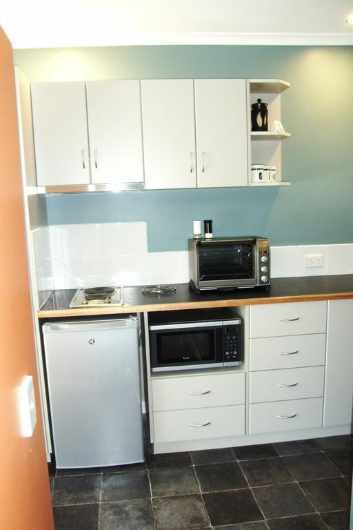 Highland Cabins And Cottages At Bronte Park Habitación foto